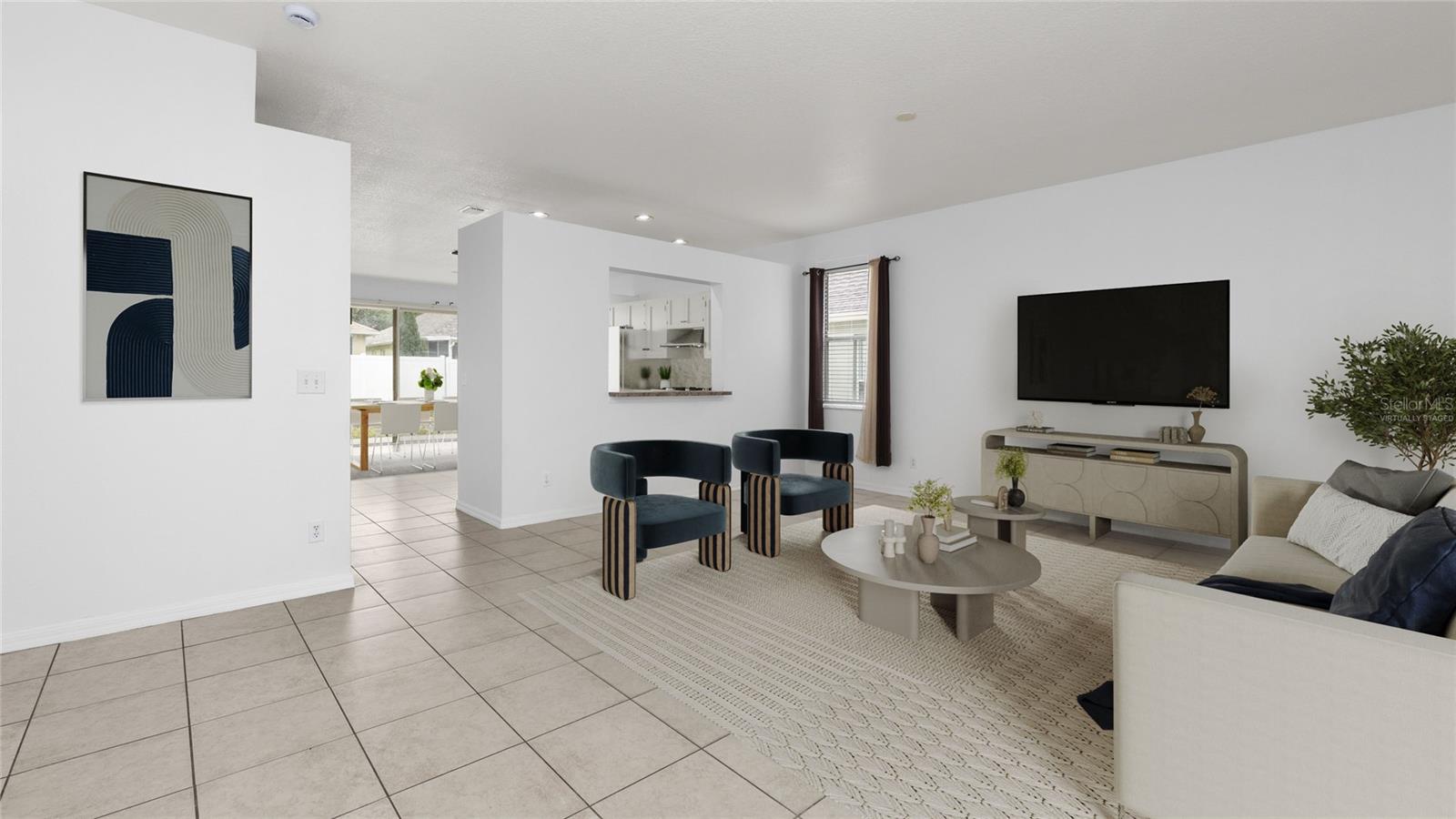 Image 3 of 40 For 7947 Terrace Ridge Drive