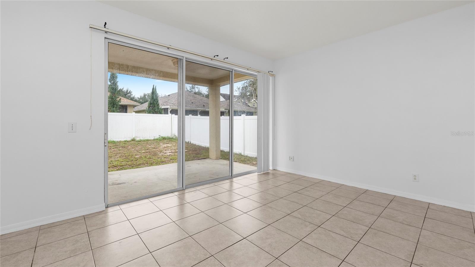 Image 31 of 40 For 7947 Terrace Ridge Drive