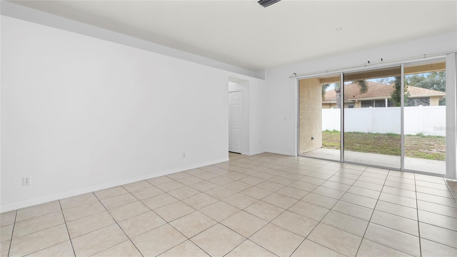 Image 32 of 40 For 7947 Terrace Ridge Drive