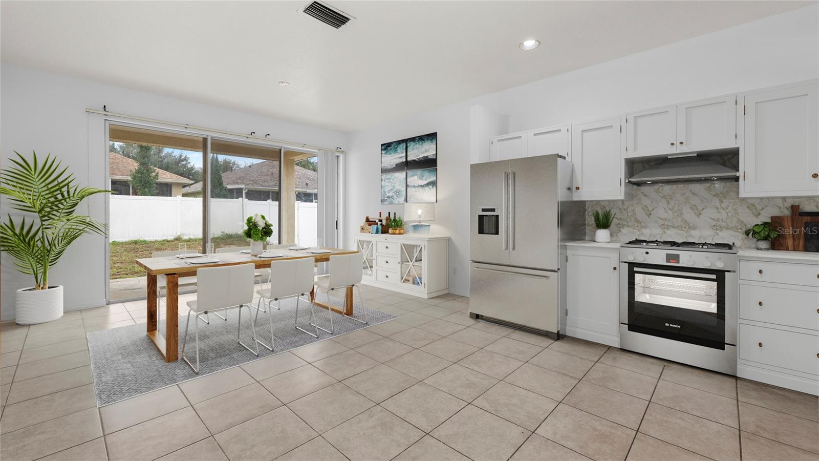 Image 7 of 40 For 7947 Terrace Ridge Drive