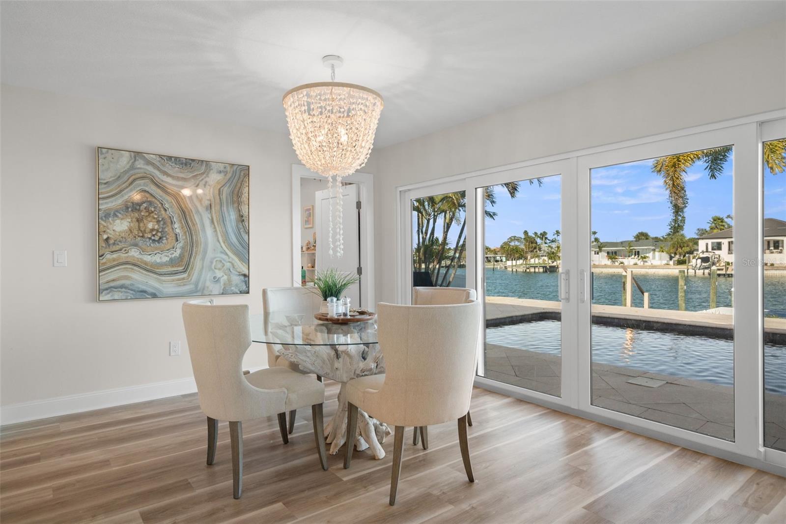 Image 12 of 47 For 280 Julia Circle