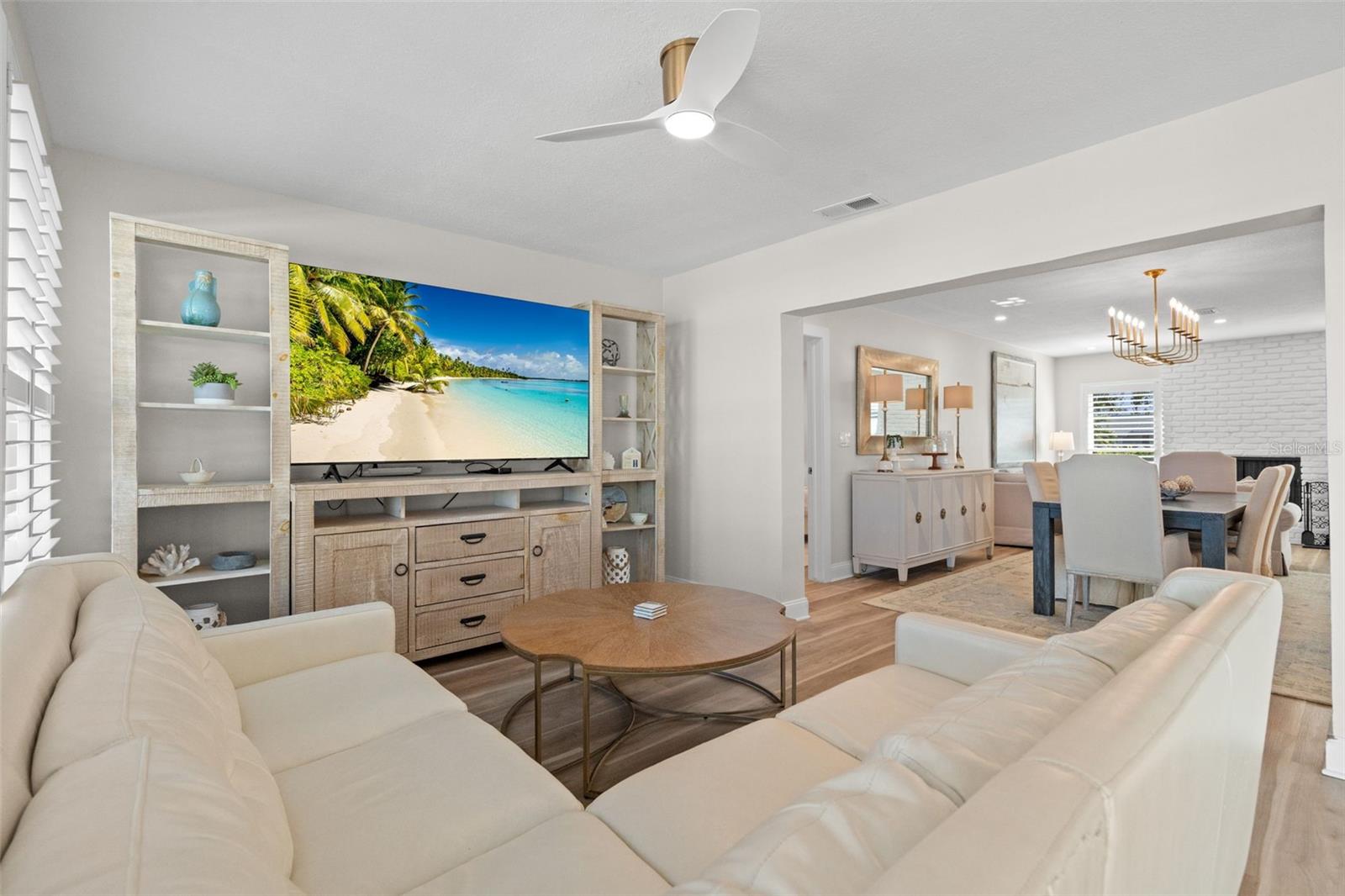 Image 14 of 47 For 280 Julia Circle