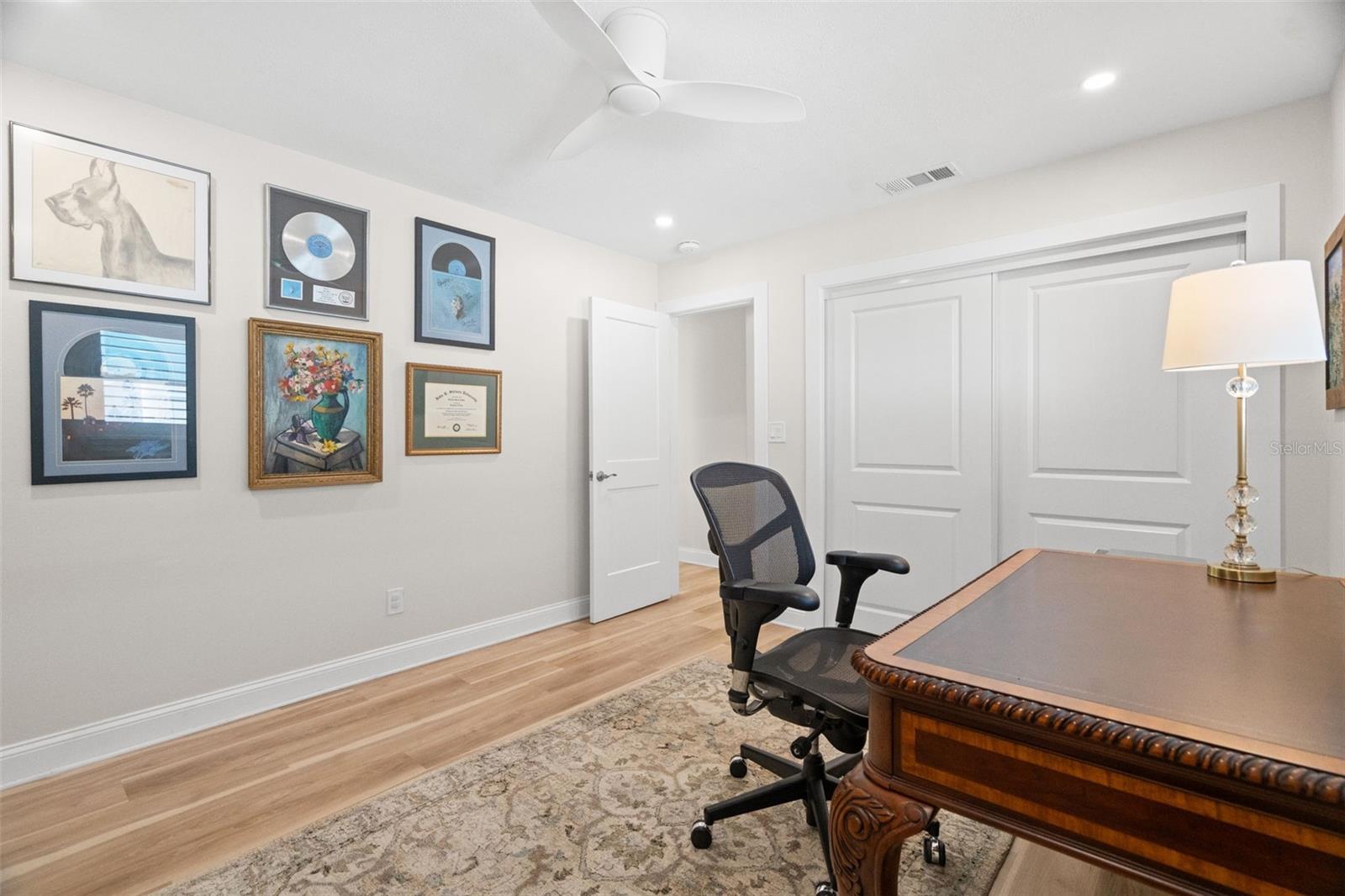 Image 30 of 47 For 280 Julia Circle