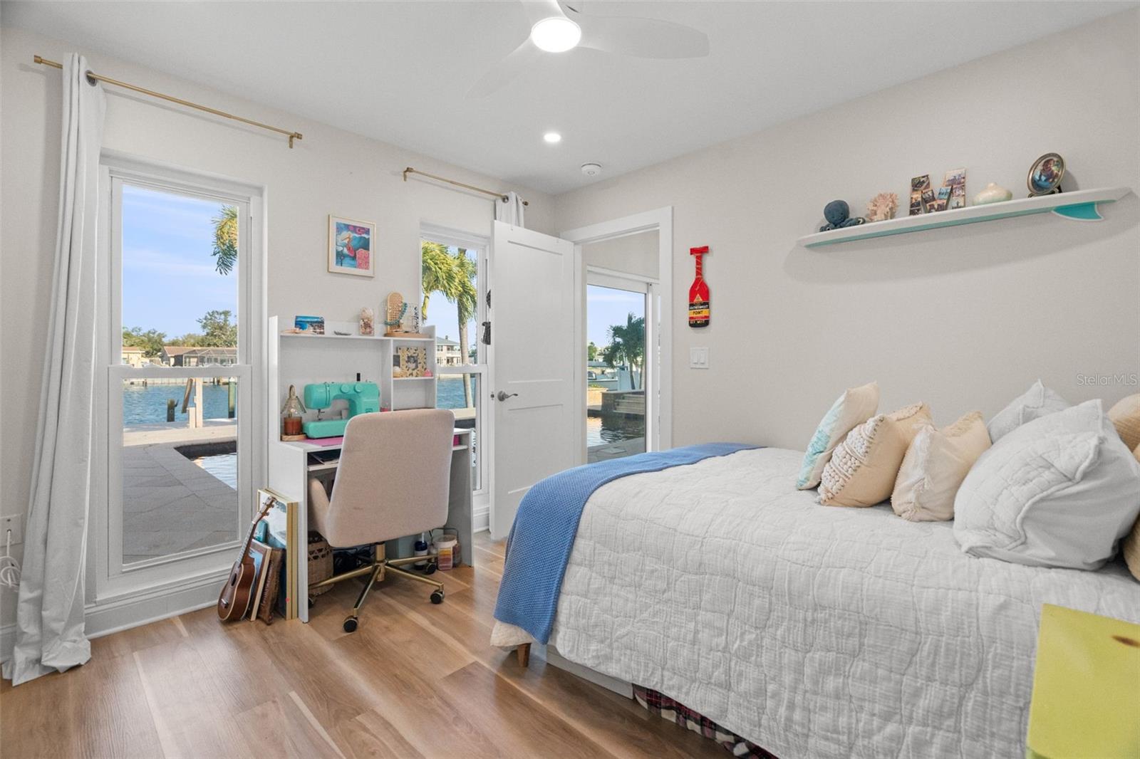 Image 31 of 47 For 280 Julia Circle