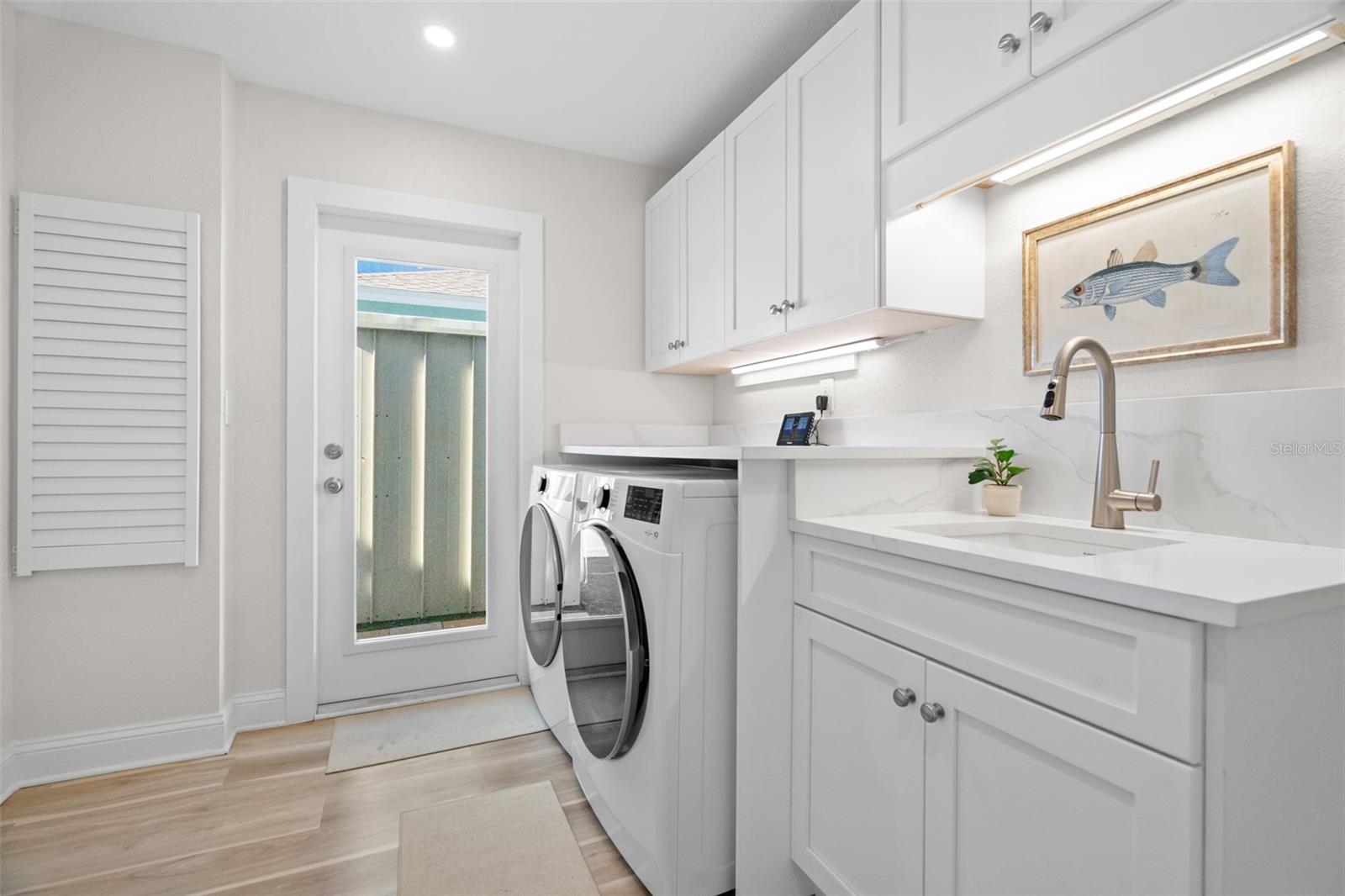 Image 39 of 47 For 280 Julia Circle