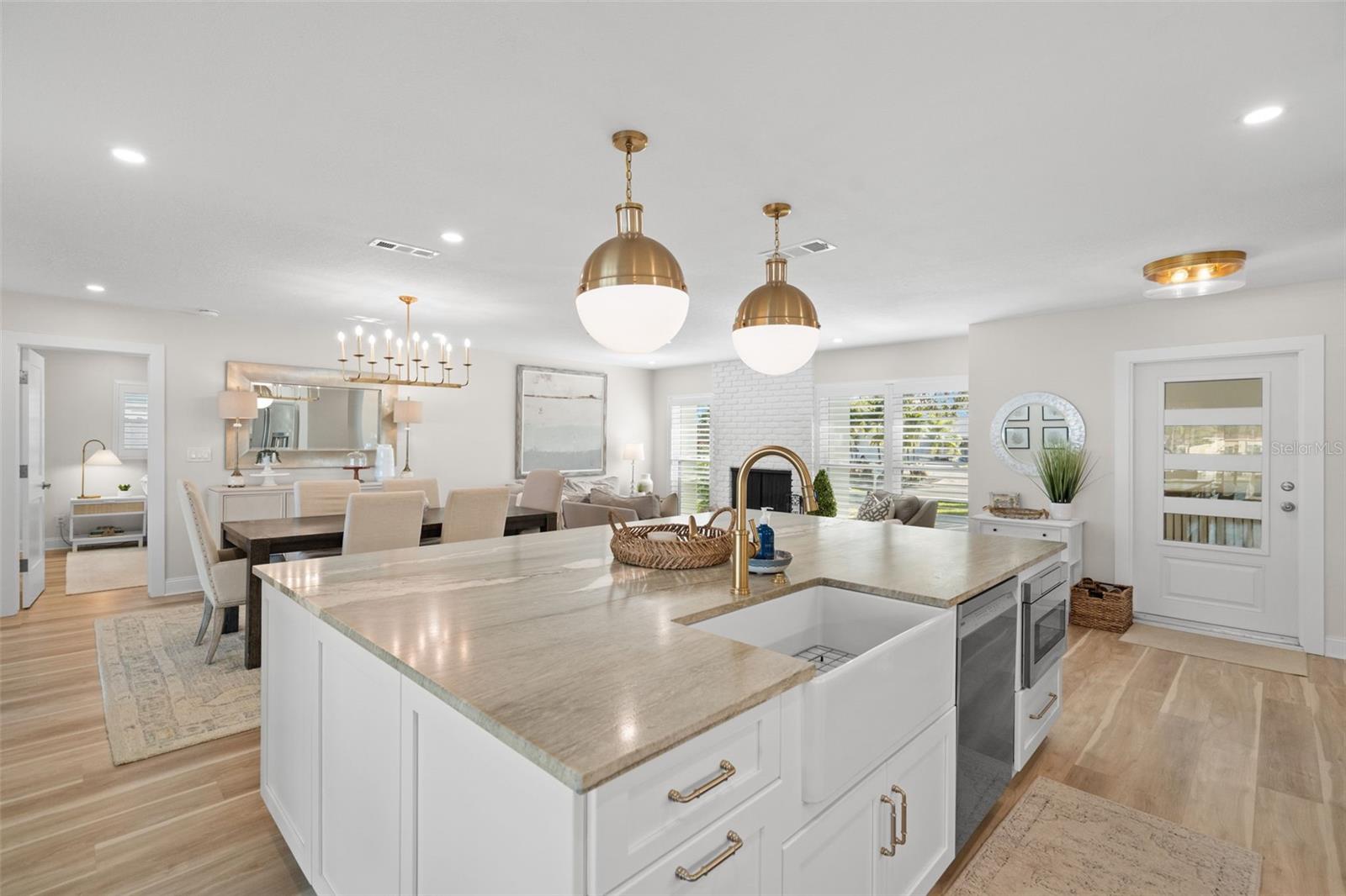 Image 41 of 47 For 280 Julia Circle