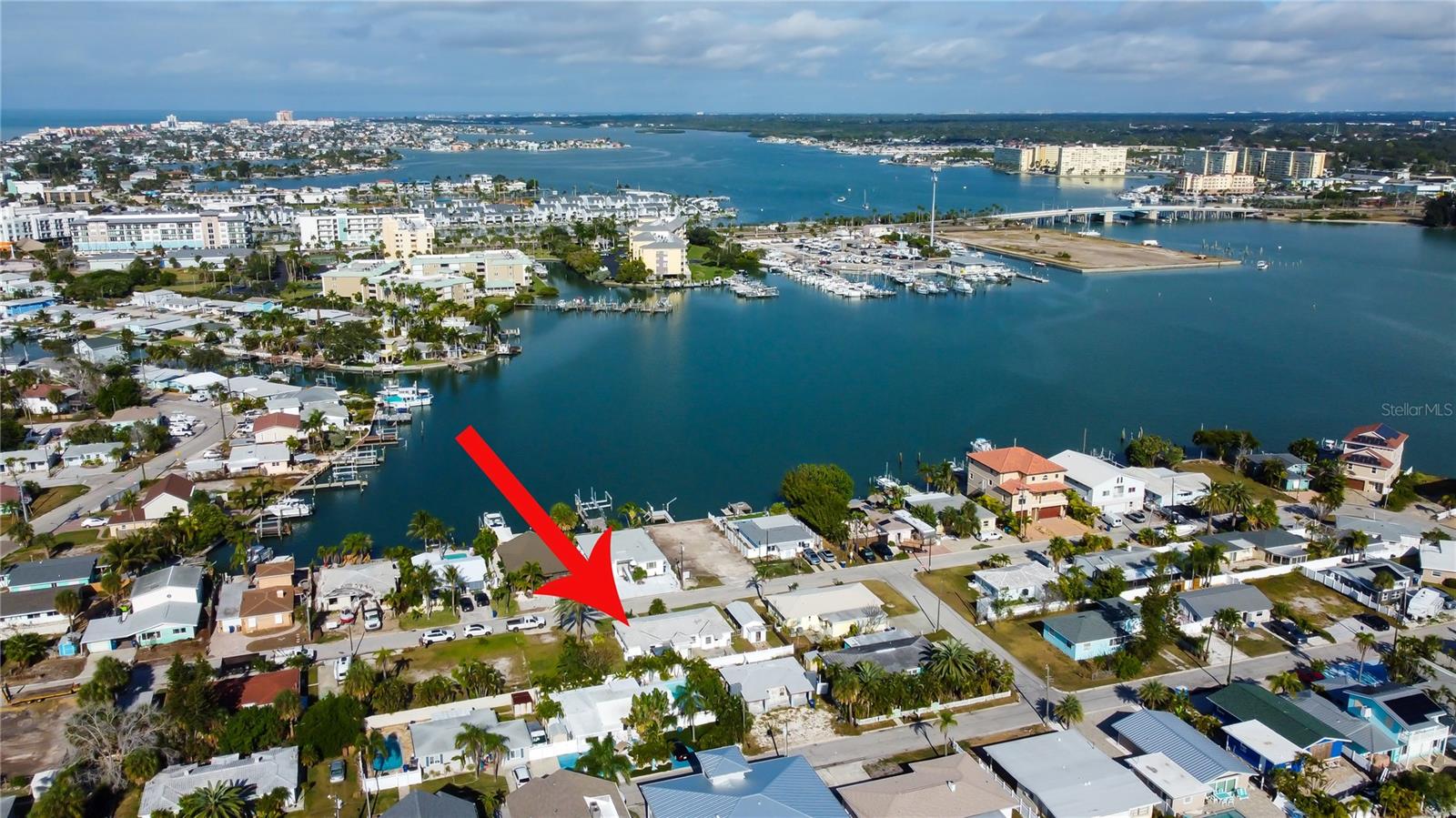 Image 10 of 41 For 245 145th Avenue E