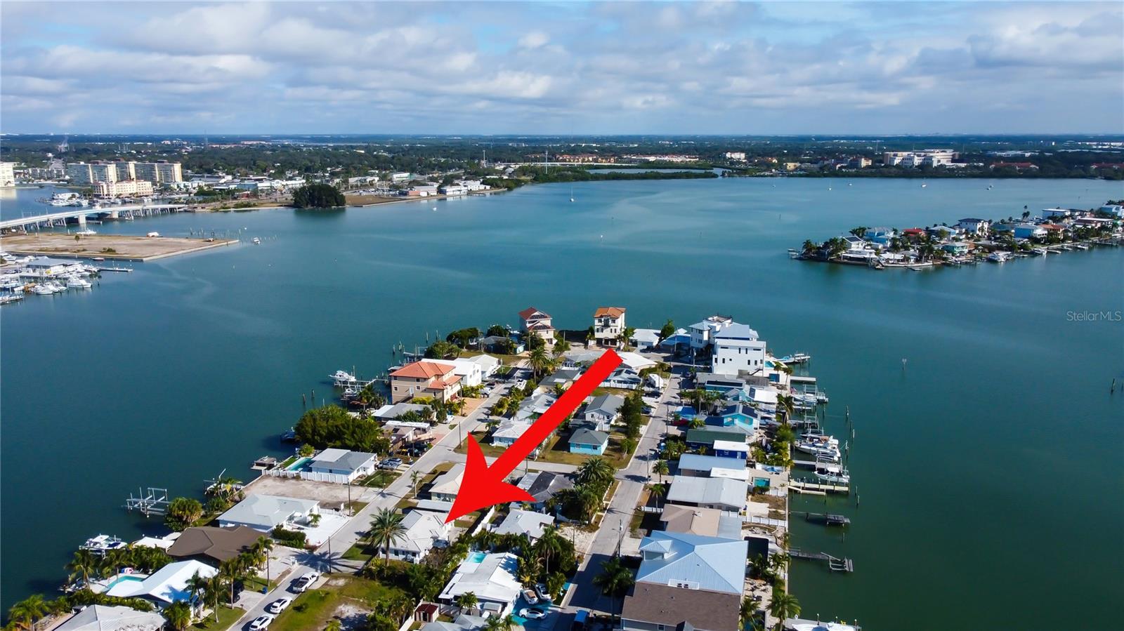 Image 11 of 41 For 245 145th Avenue E