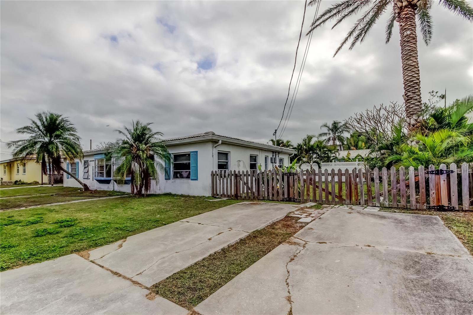 Image 13 of 41 For 245 145th Avenue E