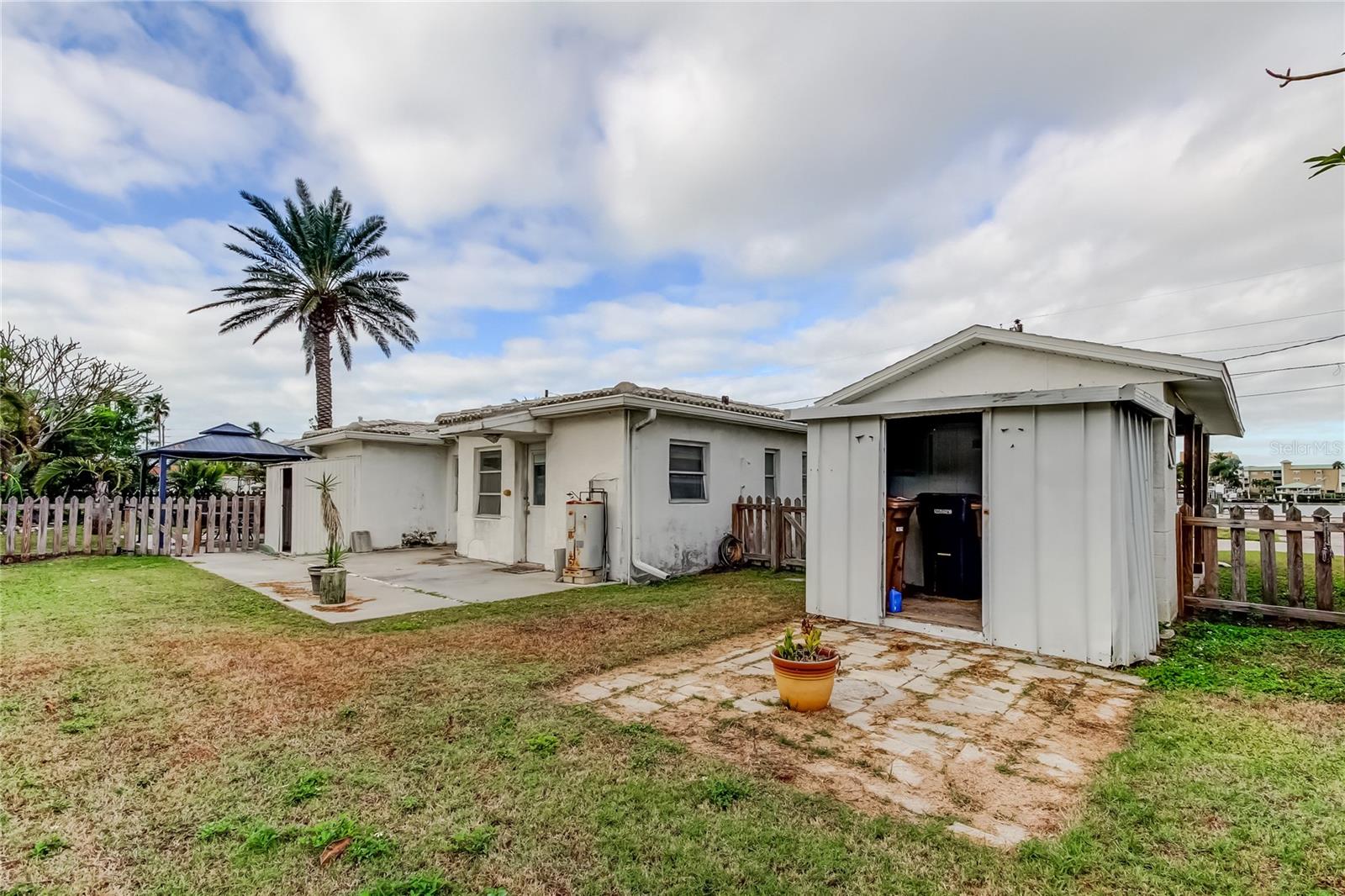 Image 15 of 41 For 245 145th Avenue E