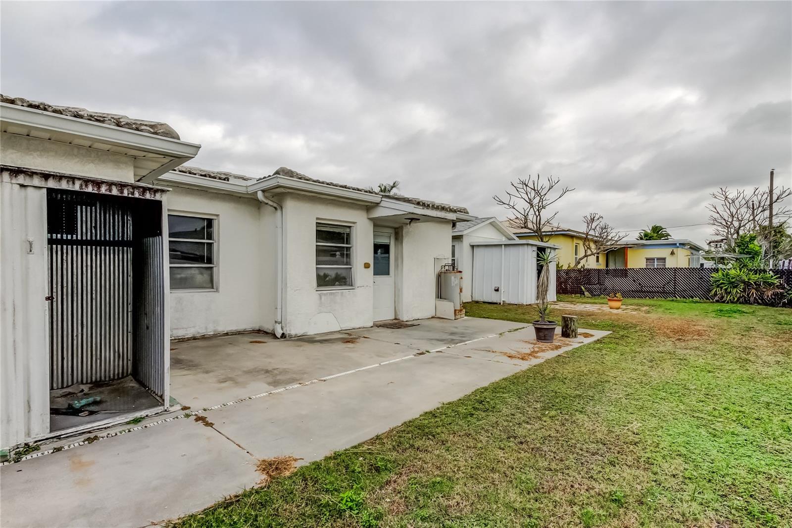 Image 18 of 41 For 245 145th Avenue E