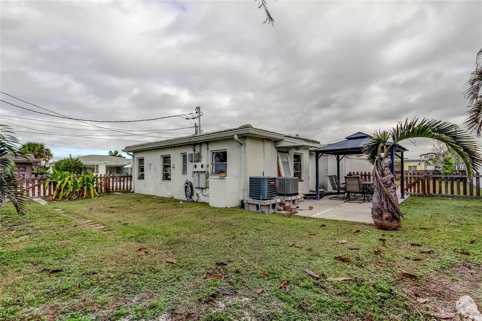 Image 20 of 41 For 245 145th Avenue E