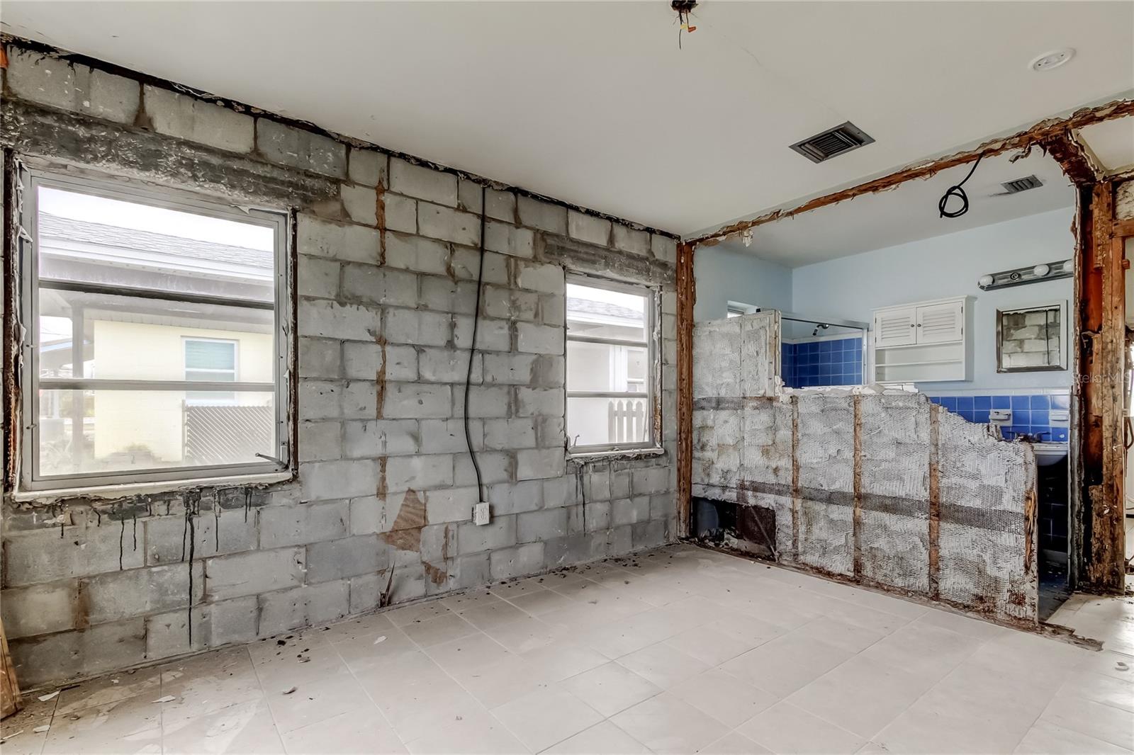 Image 29 of 41 For 245 145th Avenue E