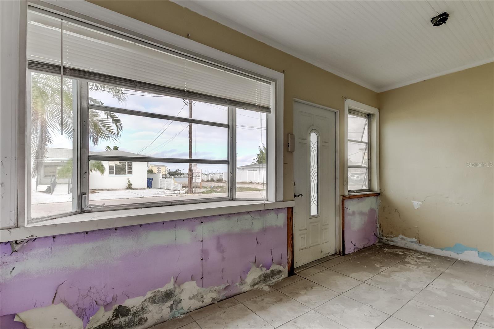 Image 31 of 41 For 245 145th Avenue E