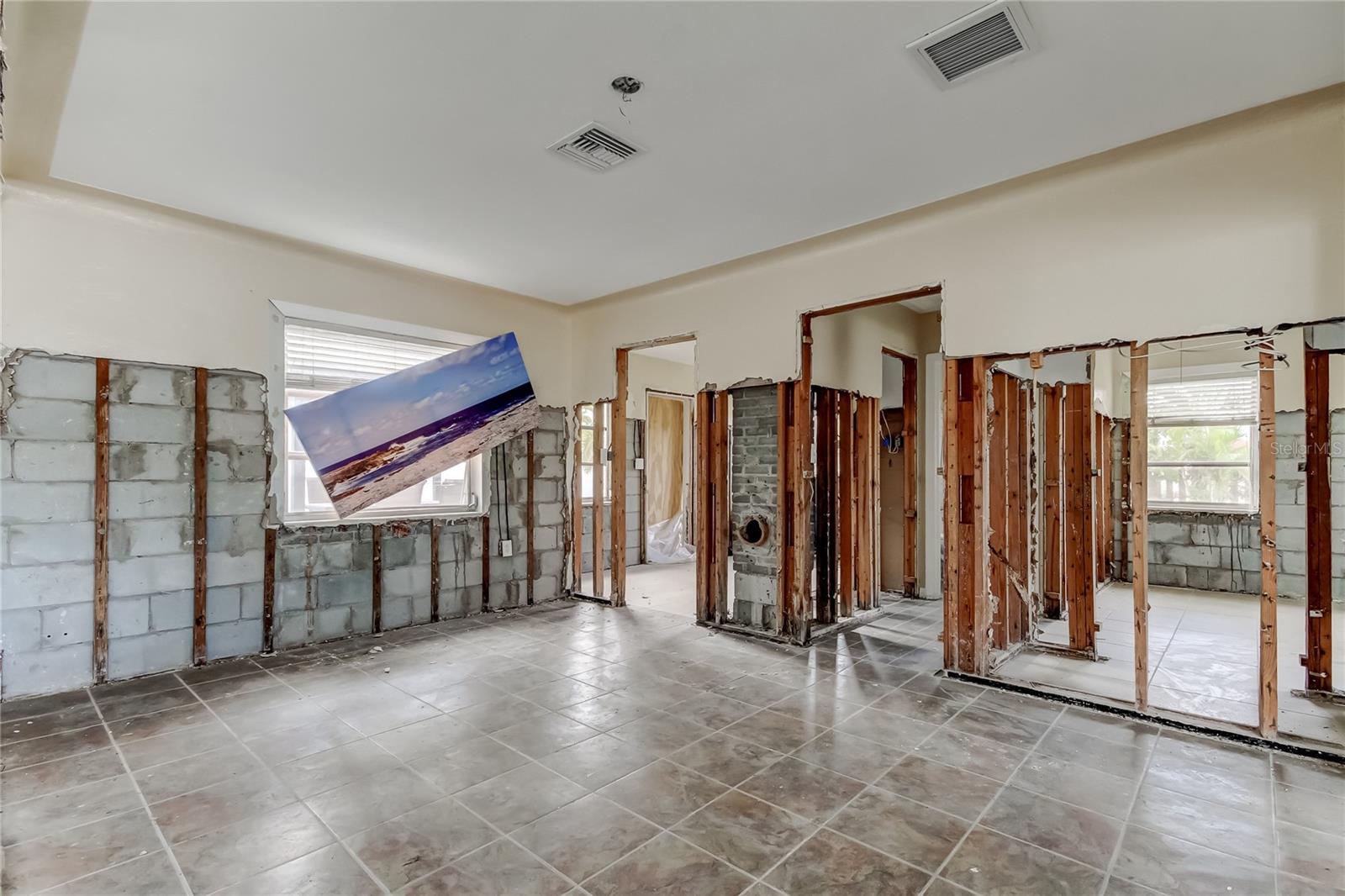 Image 32 of 41 For 245 145th Avenue E