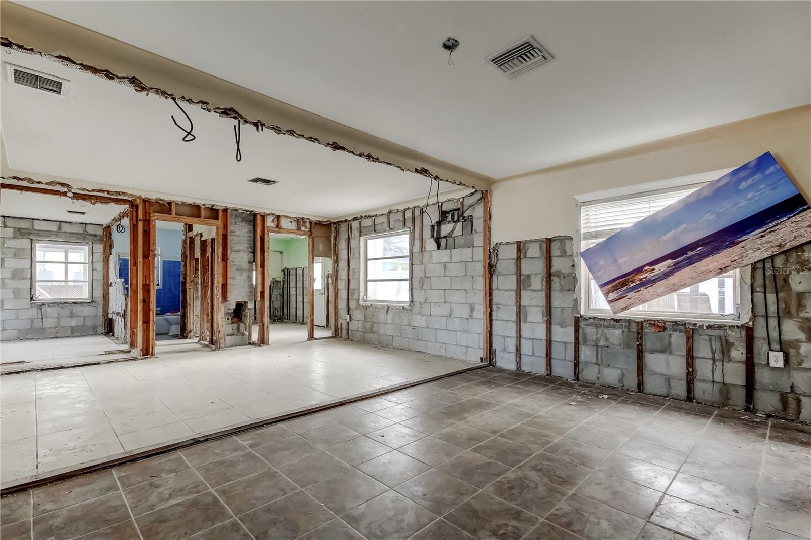 Image 34 of 41 For 245 145th Avenue E