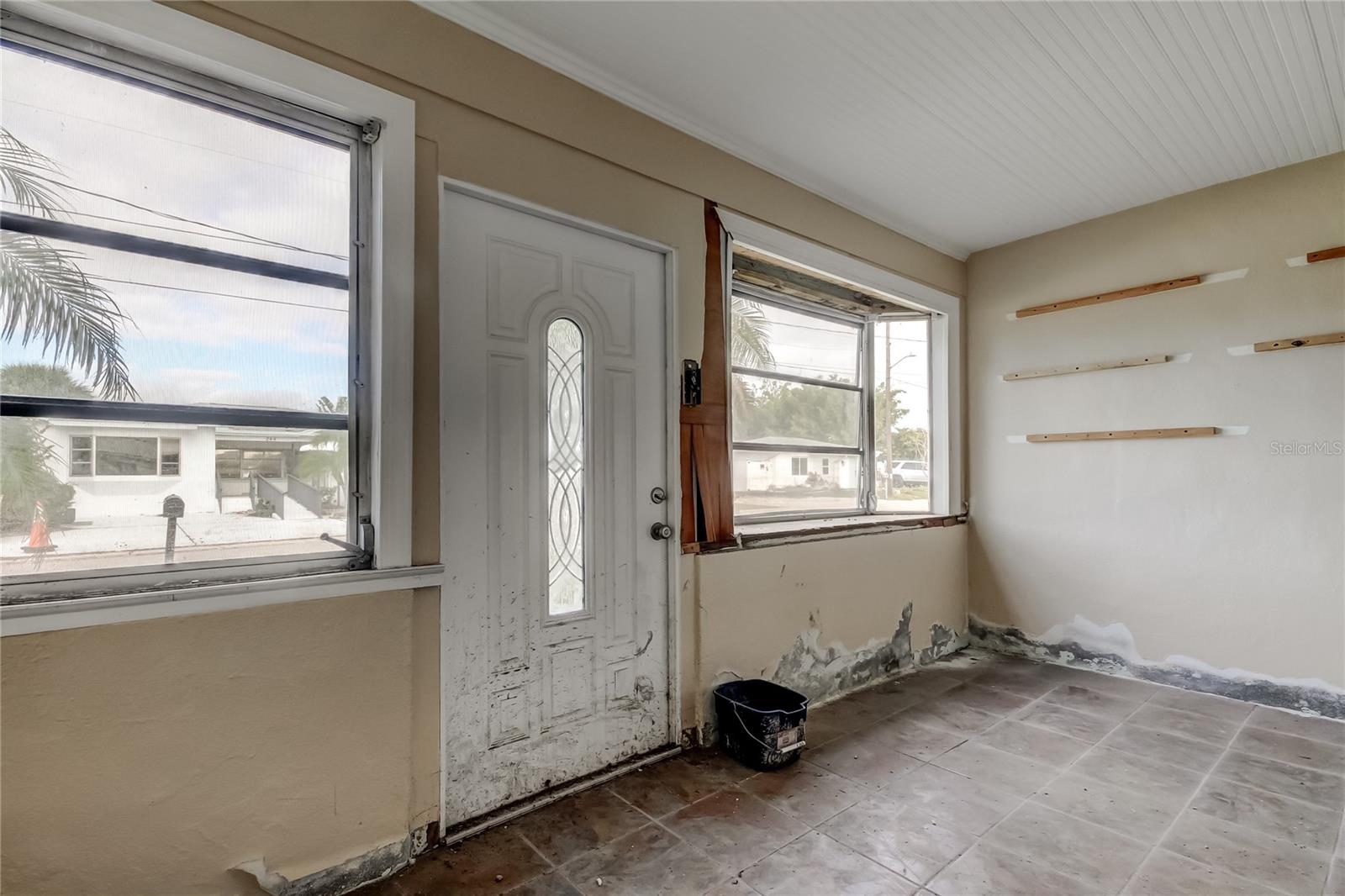 Image 35 of 41 For 245 145th Avenue E