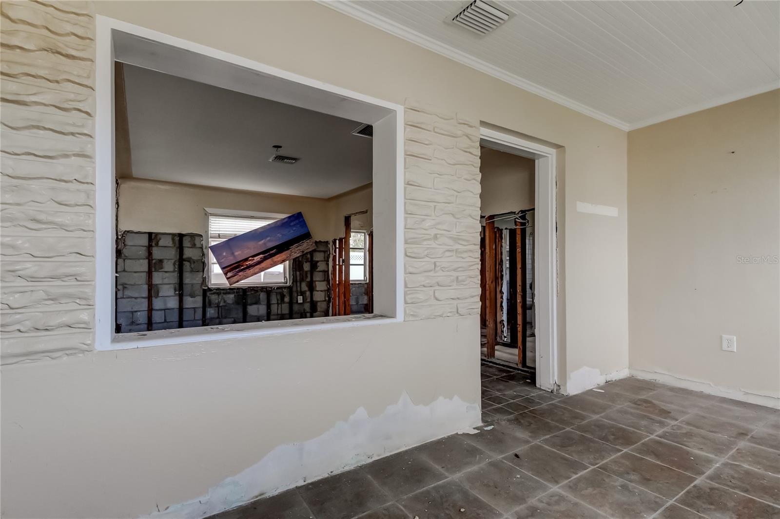 Image 36 of 41 For 245 145th Avenue E