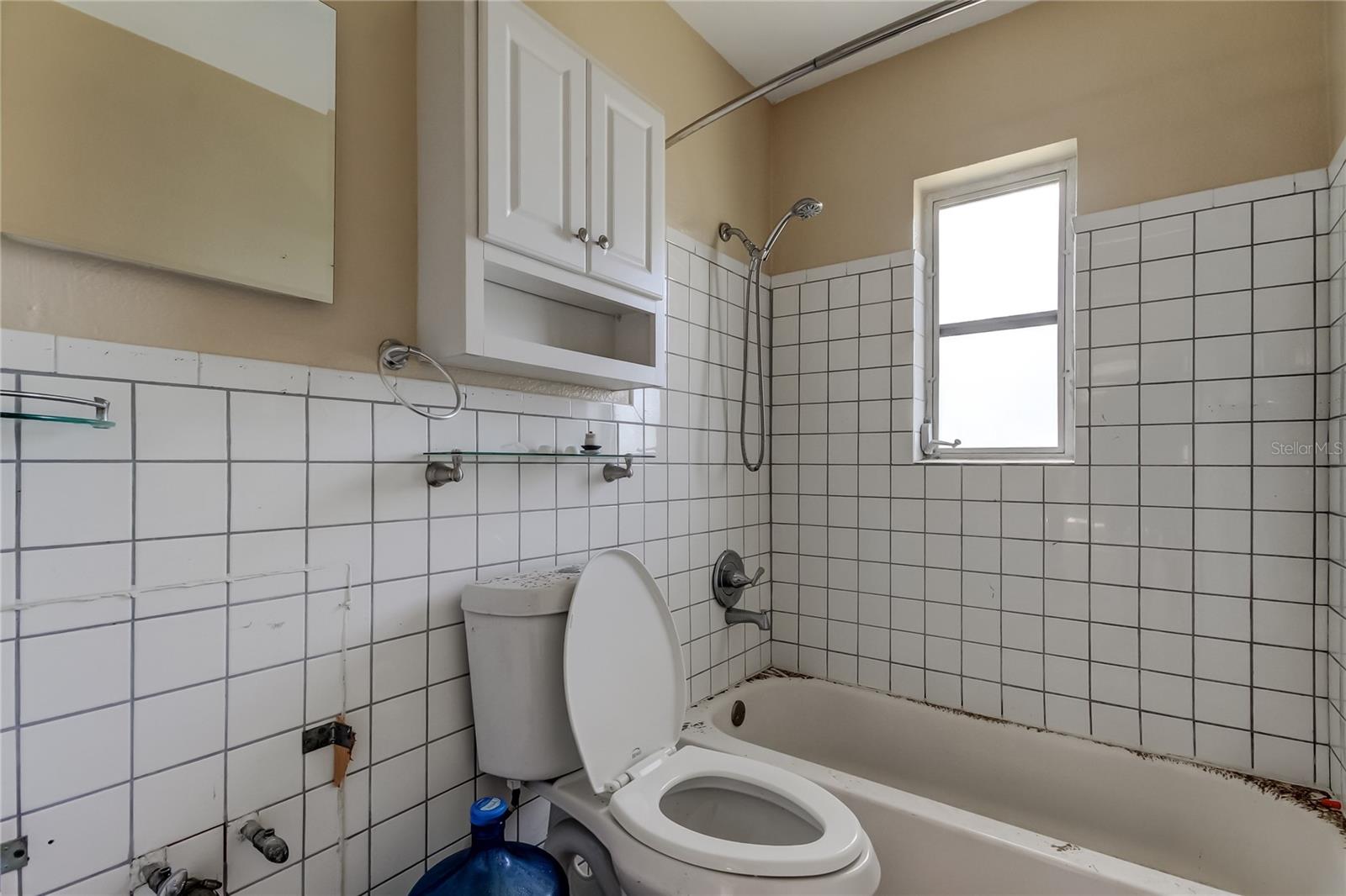 Image 37 of 41 For 245 145th Avenue E