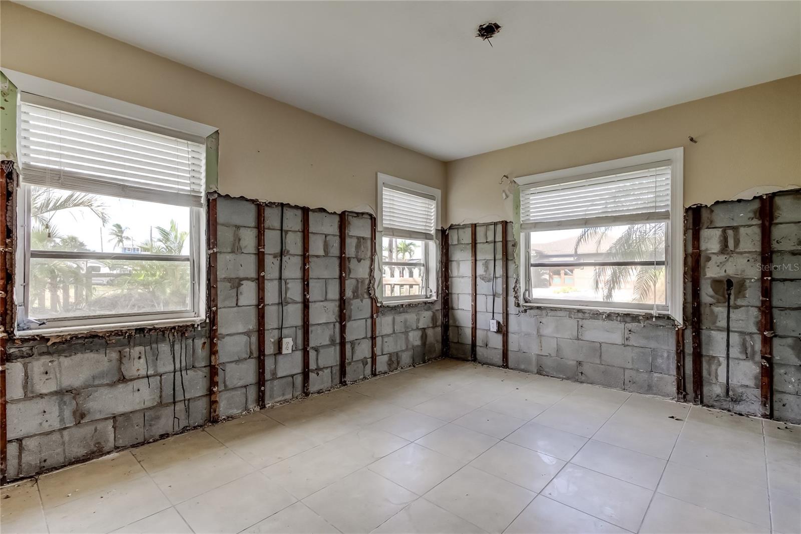 Image 38 of 41 For 245 145th Avenue E