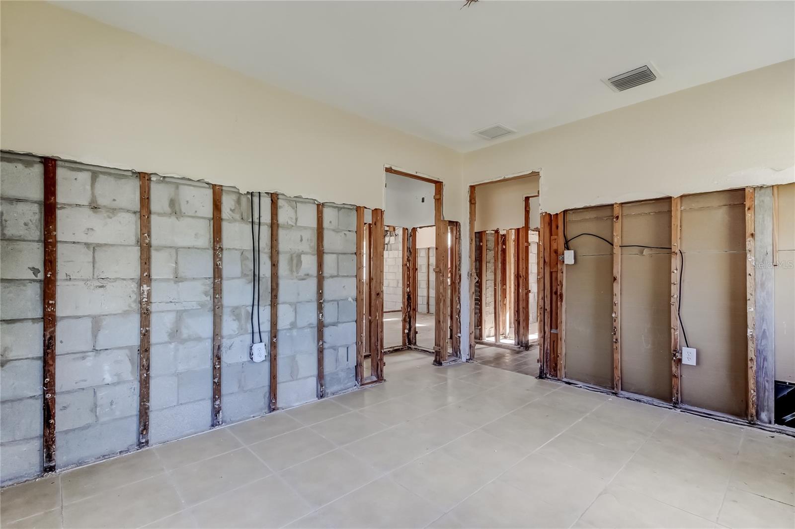 Image 39 of 41 For 245 145th Avenue E