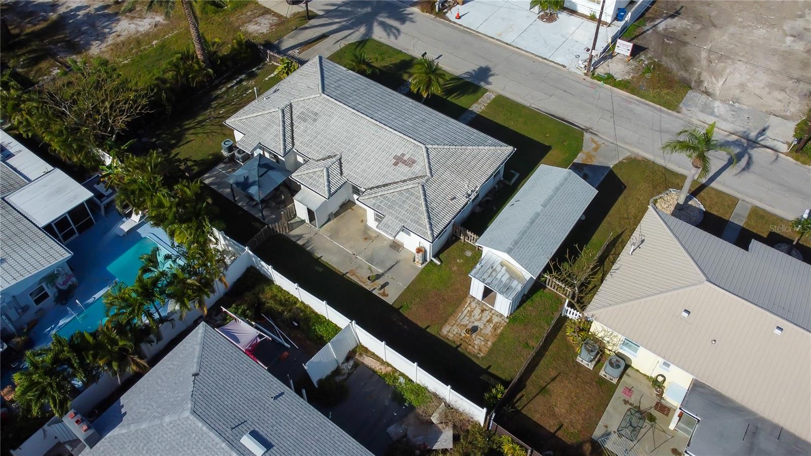 Image 4 of 41 For 245 145th Avenue E