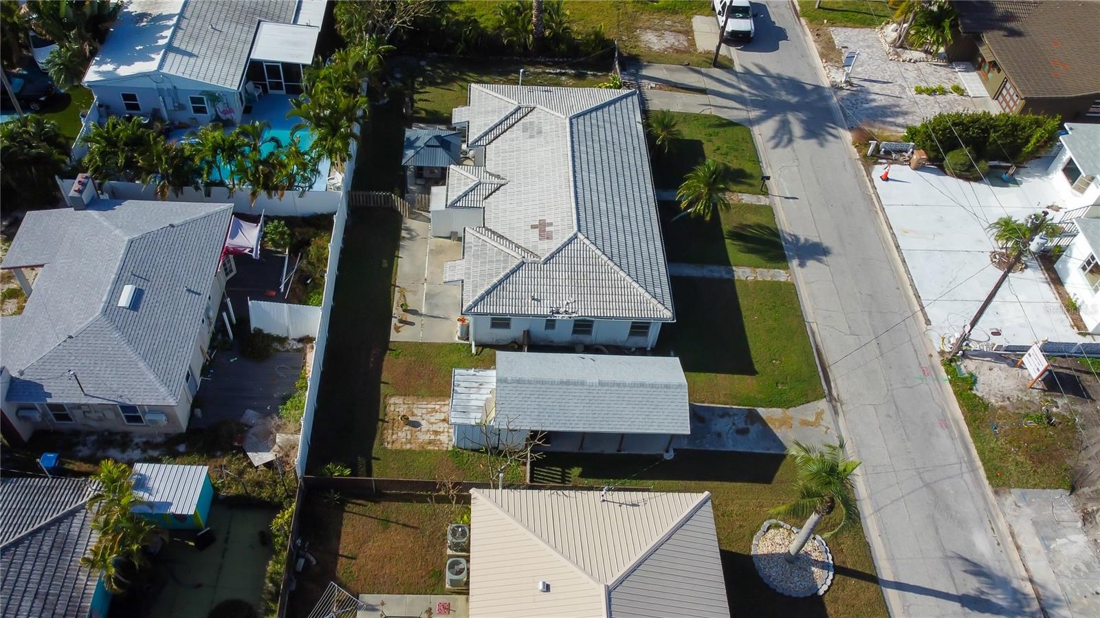 Image 5 of 41 For 245 145th Avenue E