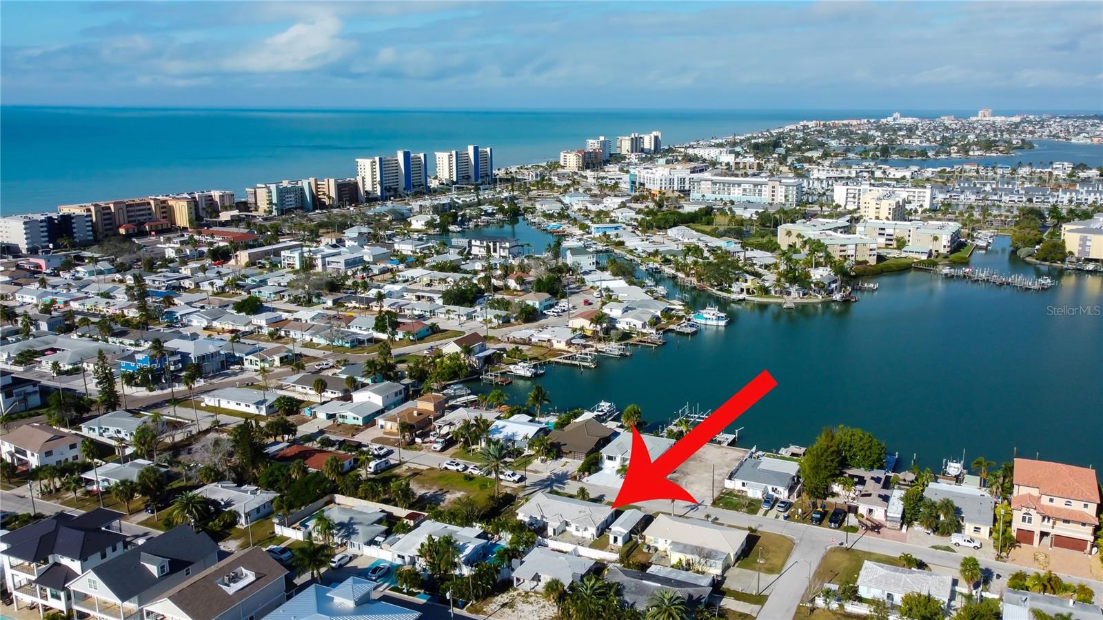 Image 9 of 41 For 245 145th Avenue E