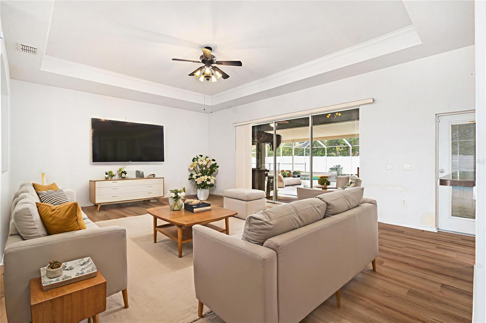 Image 12 of 38 For 7285 Nightwalker Road