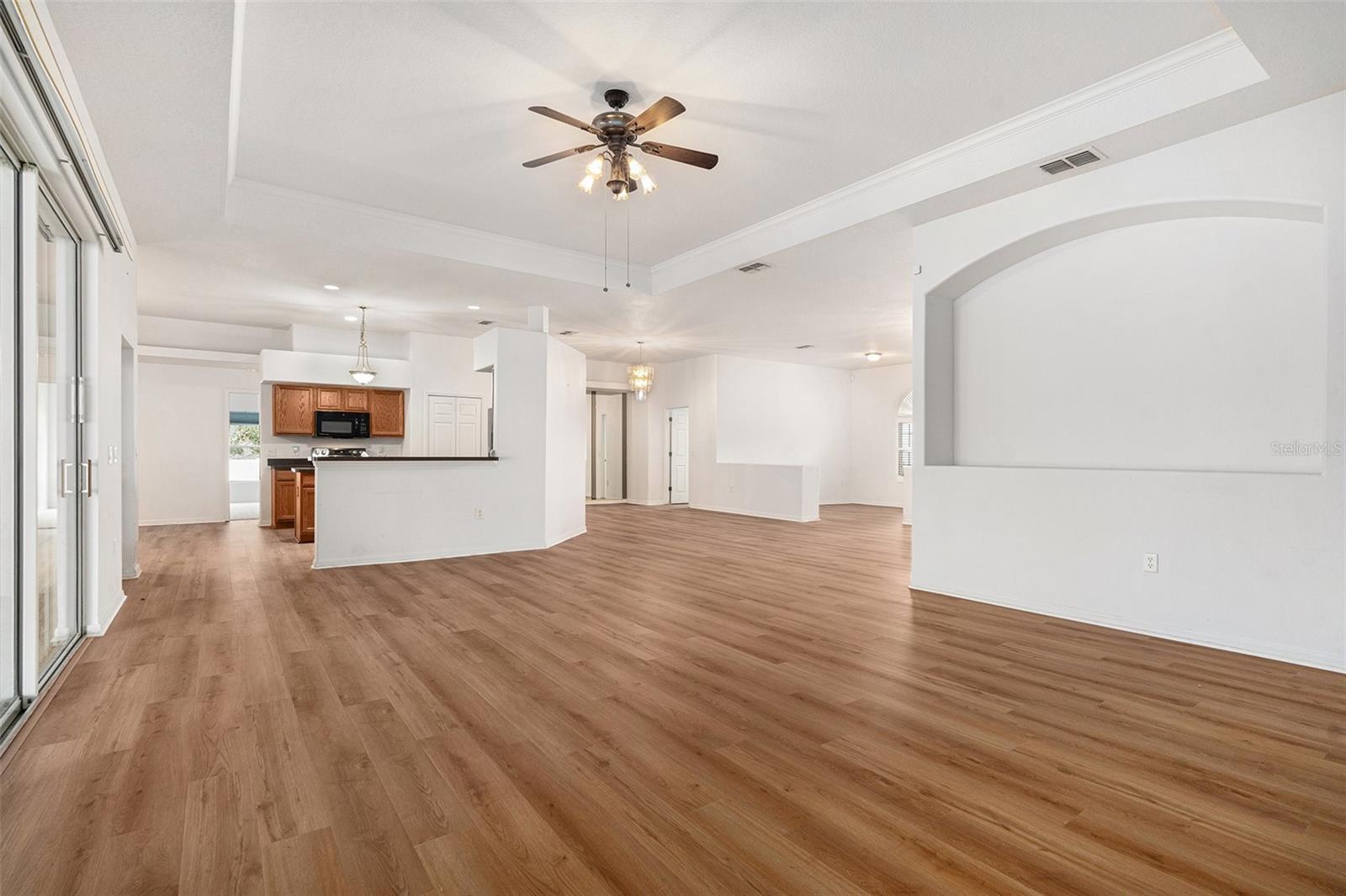 Image 13 of 38 For 7285 Nightwalker Road