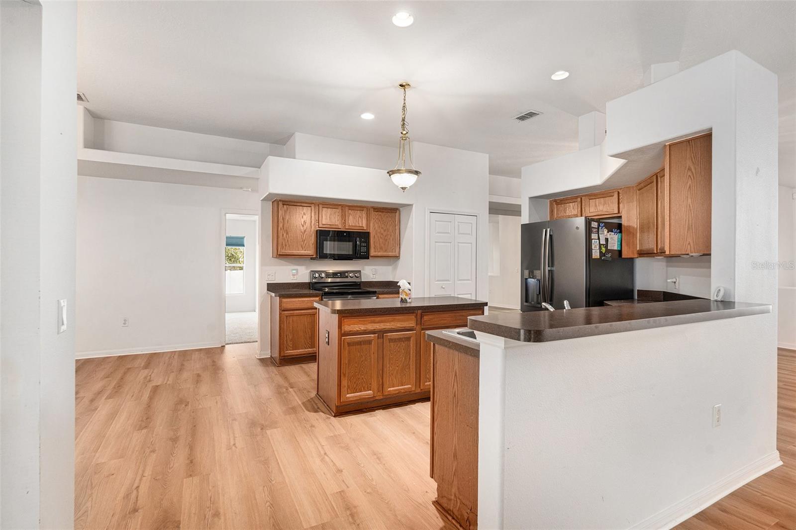 Image 14 of 38 For 7285 Nightwalker Road