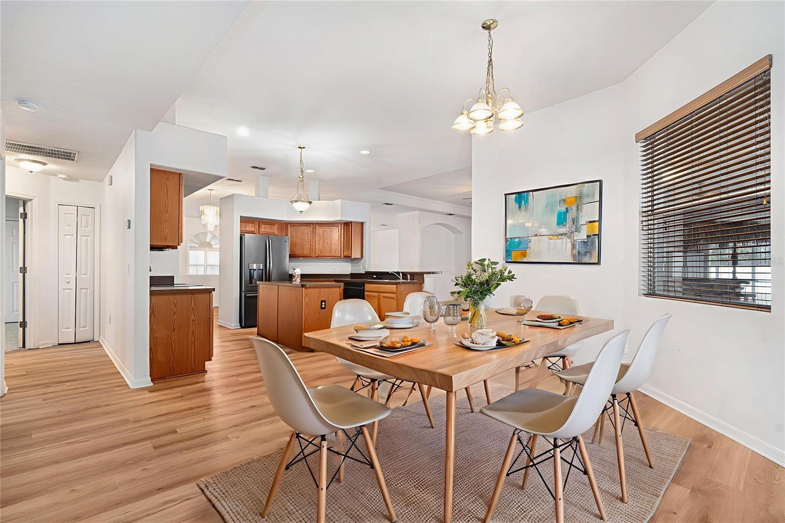 Image 18 of 38 For 7285 Nightwalker Road