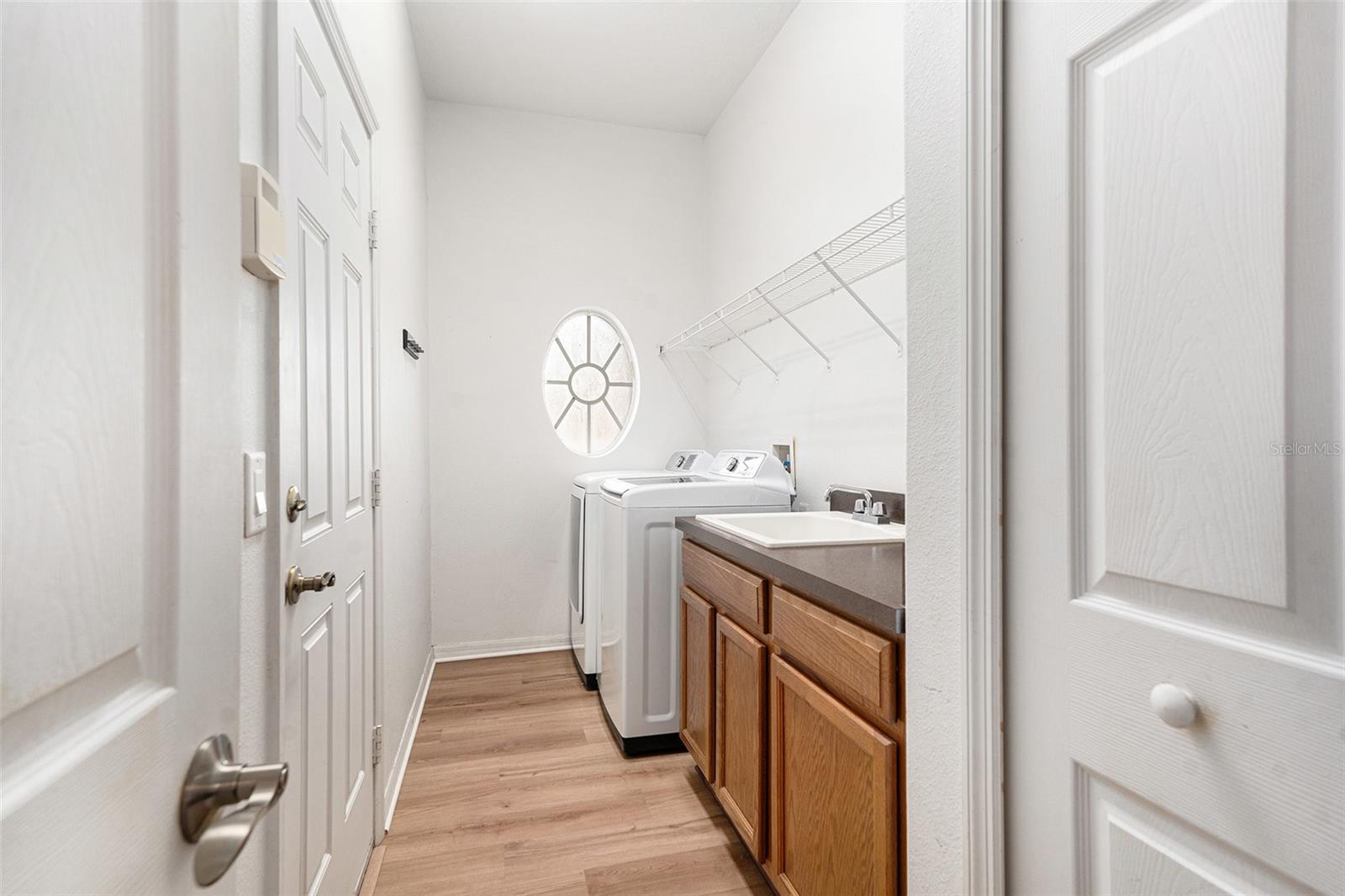 Image 19 of 38 For 7285 Nightwalker Road