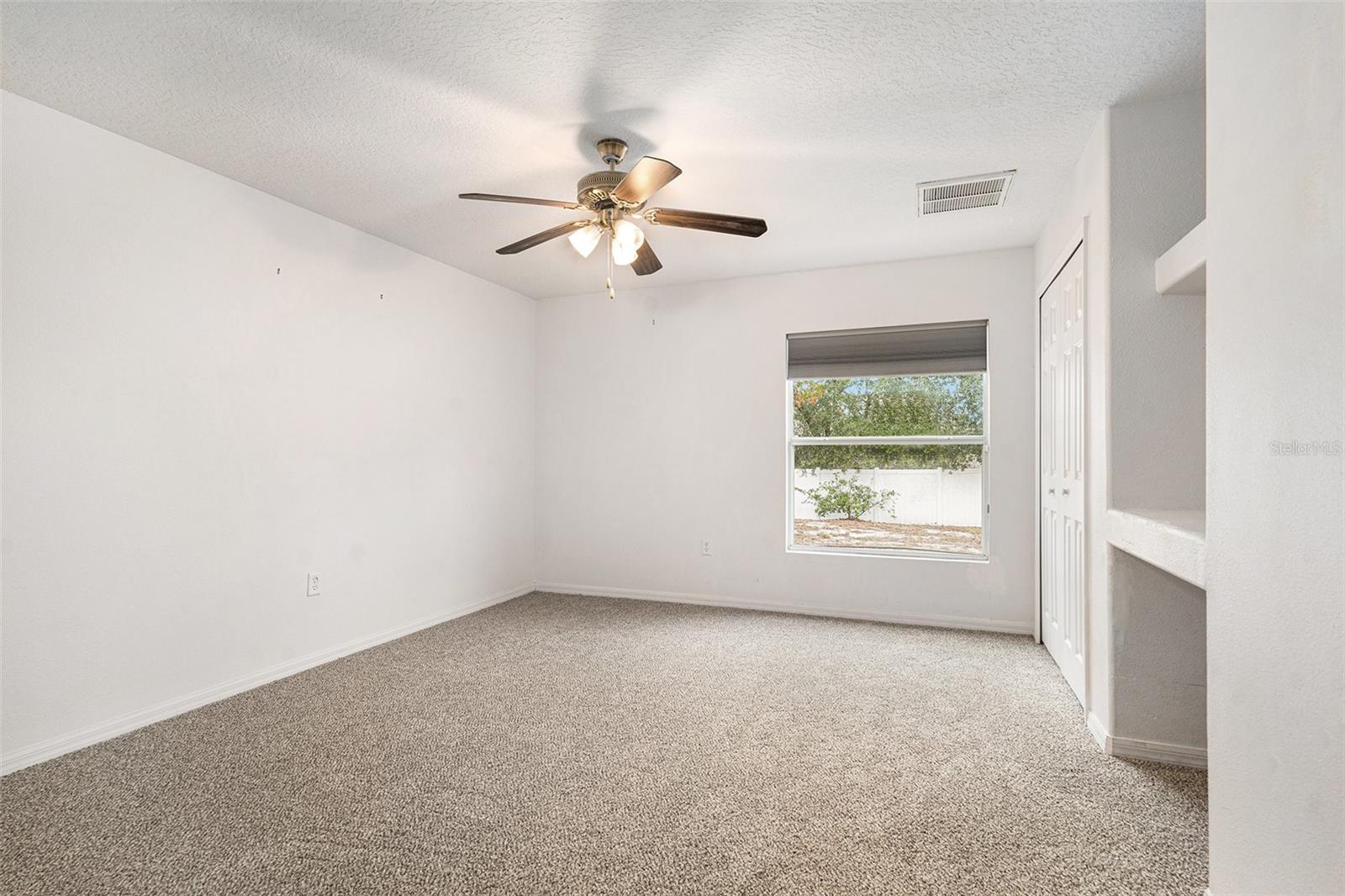 Image 20 of 38 For 7285 Nightwalker Road