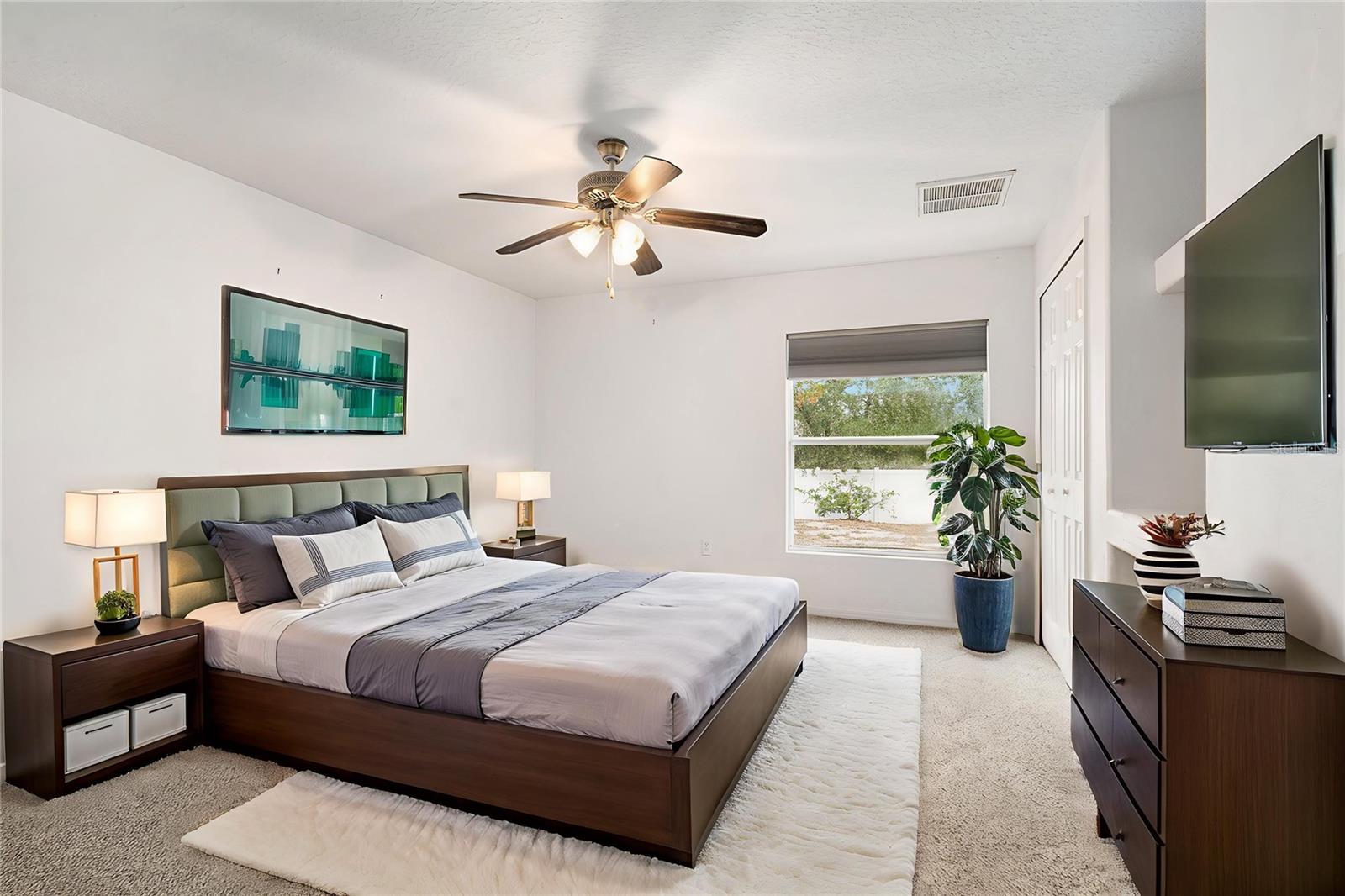 Image 21 of 38 For 7285 Nightwalker Road