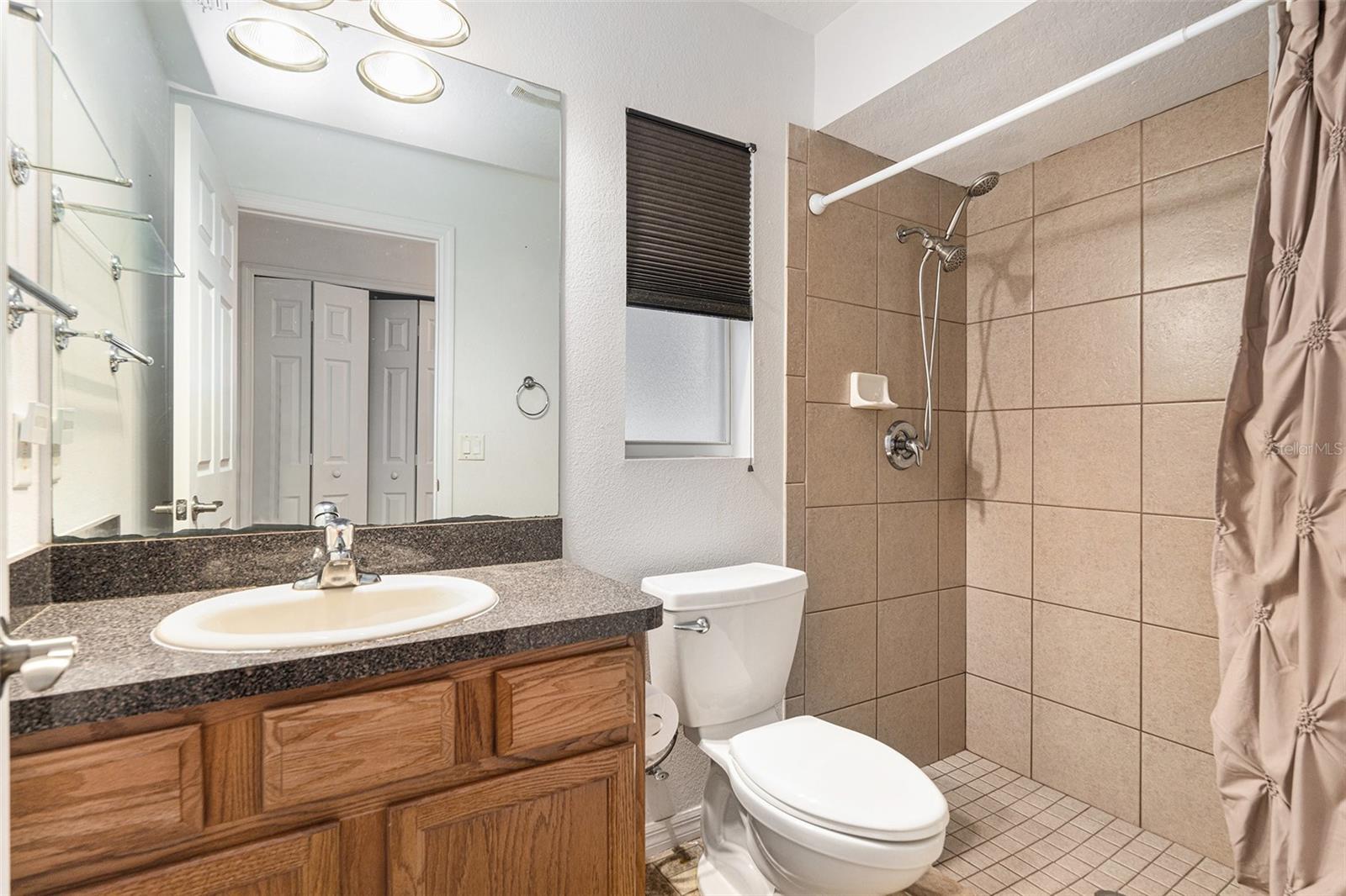 Image 22 of 38 For 7285 Nightwalker Road