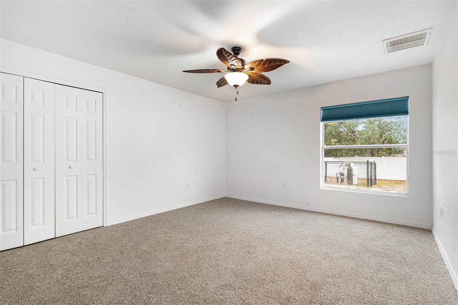 Image 23 of 38 For 7285 Nightwalker Road