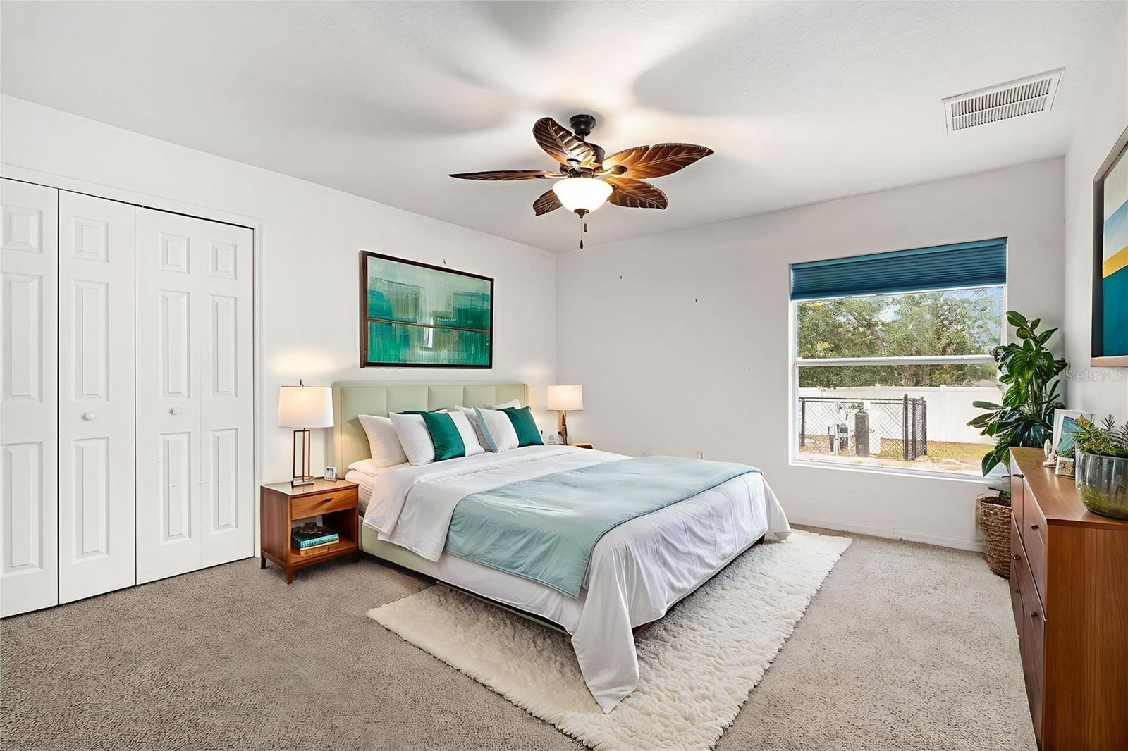 Image 24 of 38 For 7285 Nightwalker Road