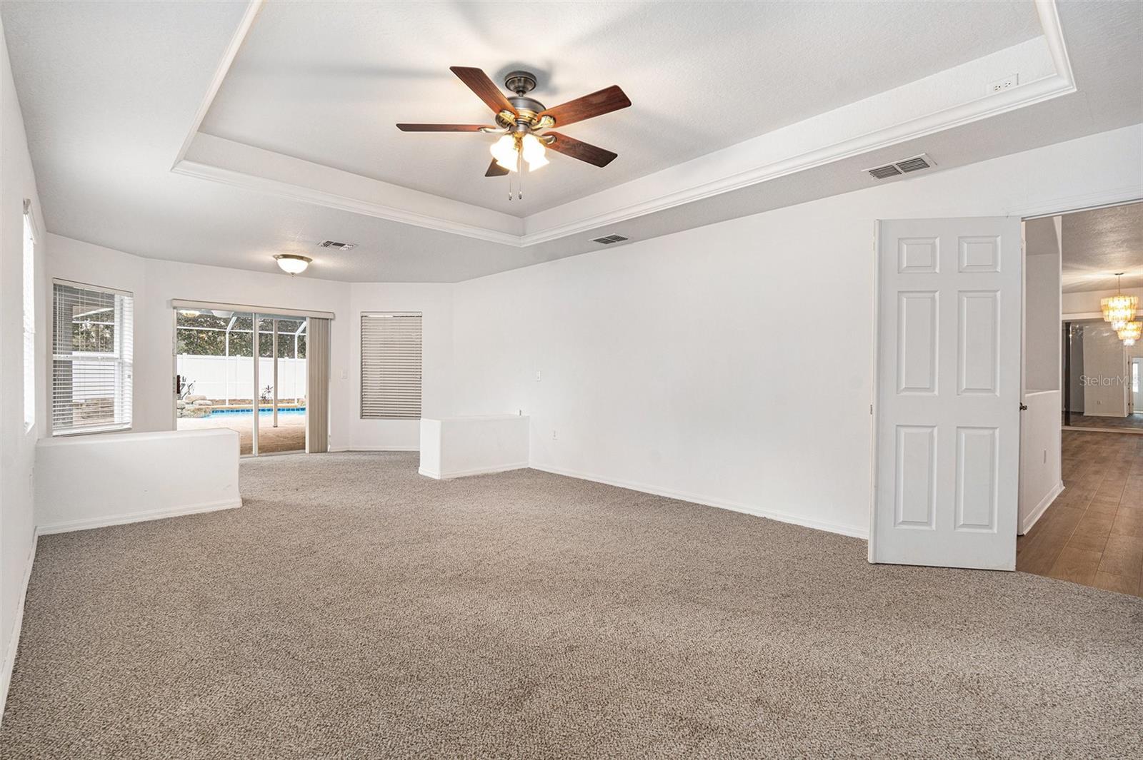 Image 27 of 38 For 7285 Nightwalker Road