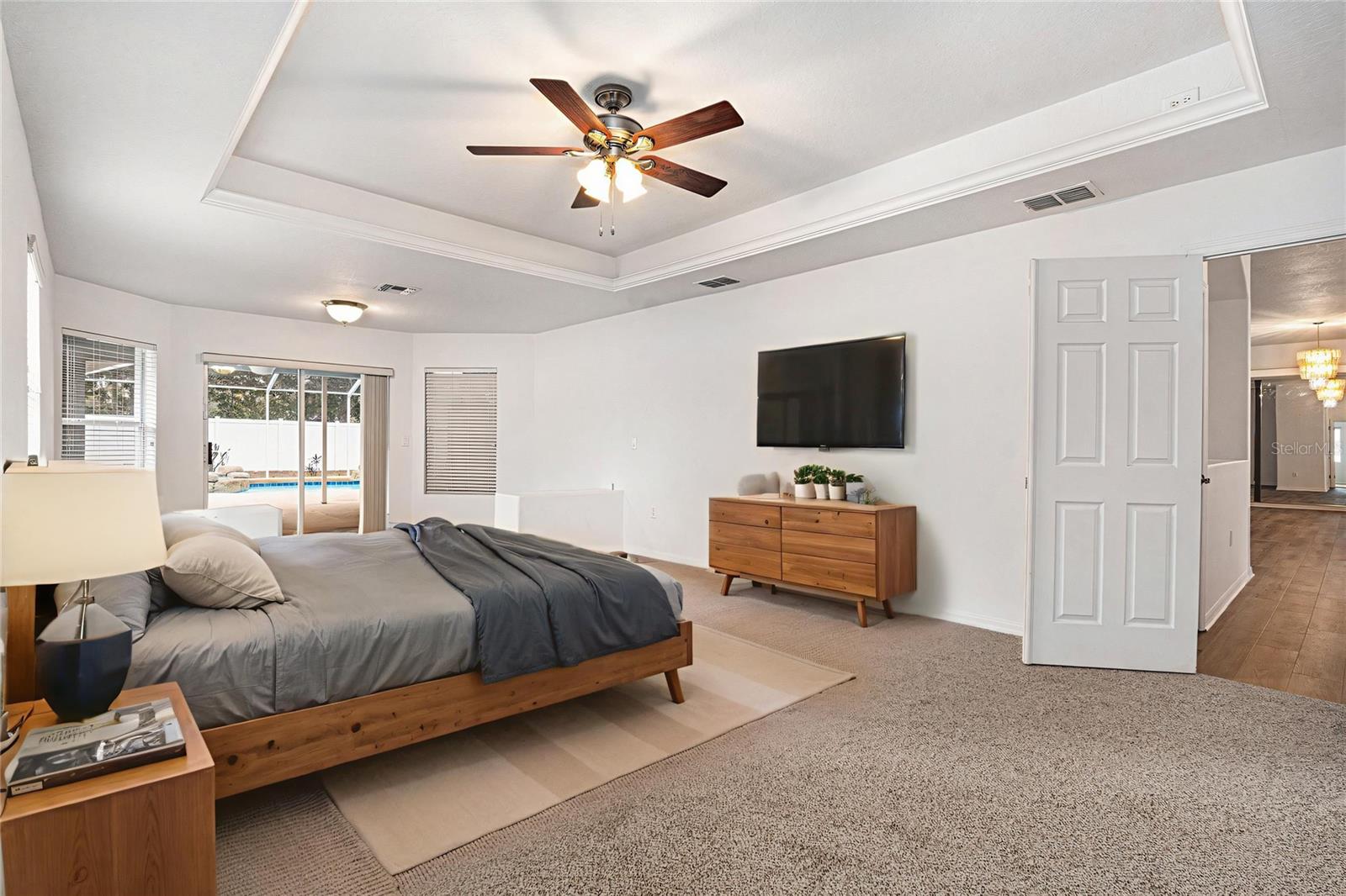 Image 28 of 38 For 7285 Nightwalker Road