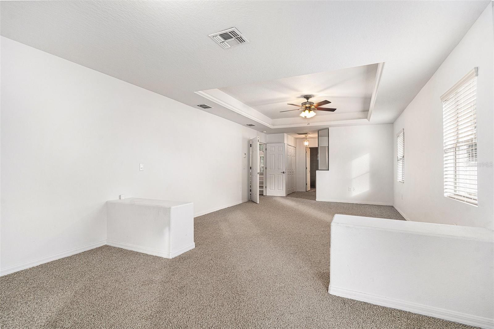 Image 29 of 38 For 7285 Nightwalker Road