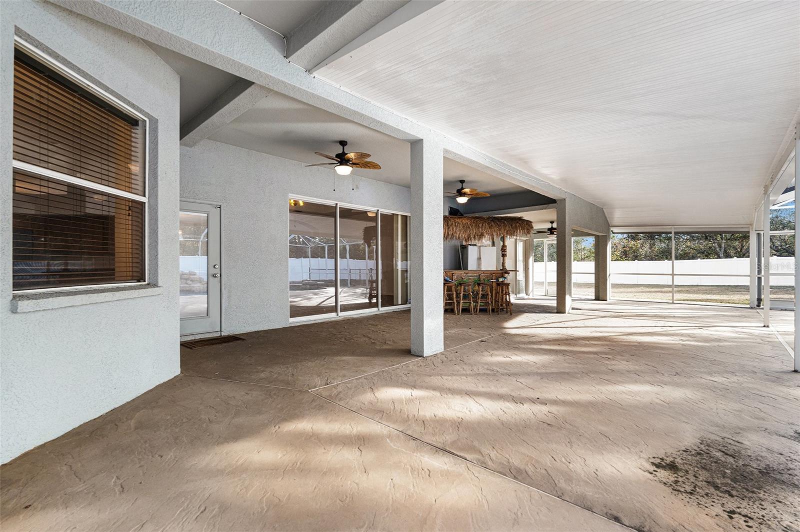 Image 32 of 38 For 7285 Nightwalker Road