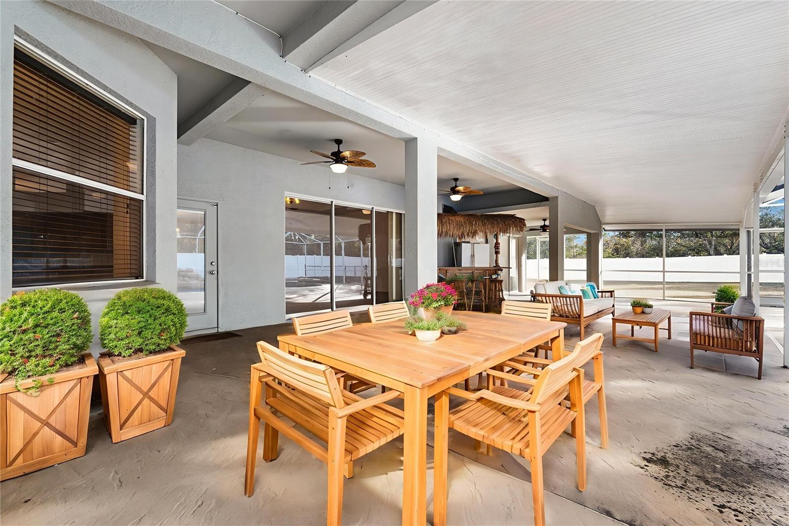 Image 33 of 38 For 7285 Nightwalker Road