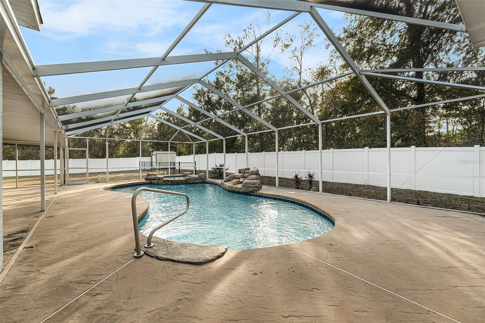 Image 34 of 38 For 7285 Nightwalker Road