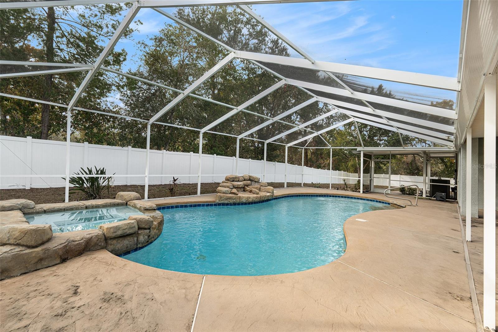 Image 35 of 38 For 7285 Nightwalker Road