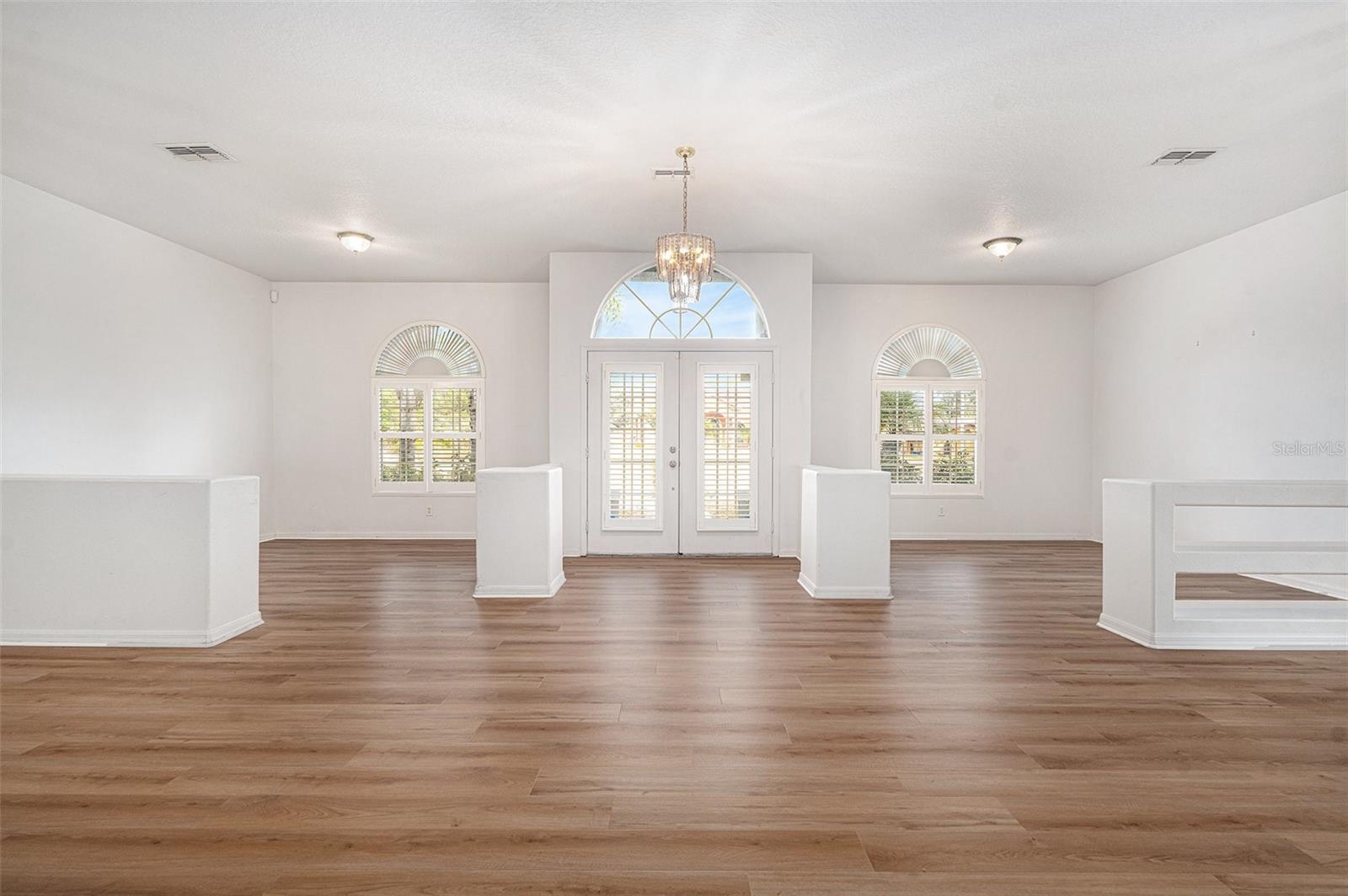 Image 6 of 38 For 7285 Nightwalker Road