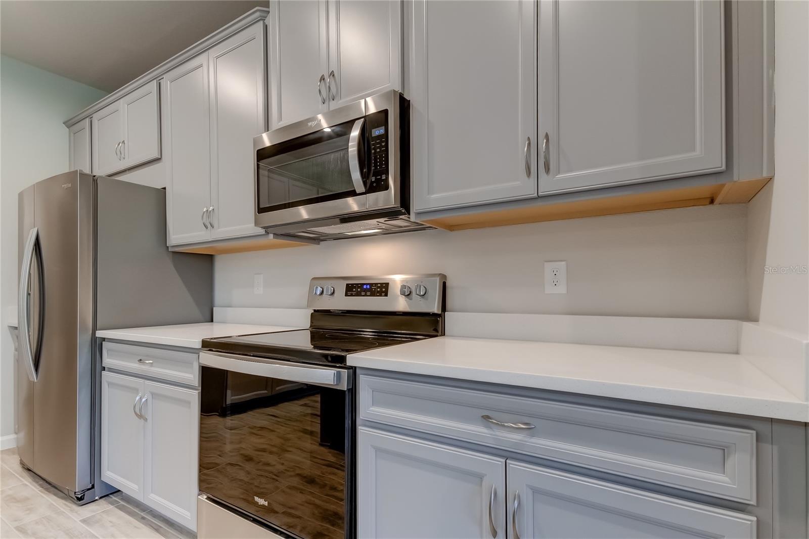 Image 16 of 50 For 8341 Wildflower Glen Avenue