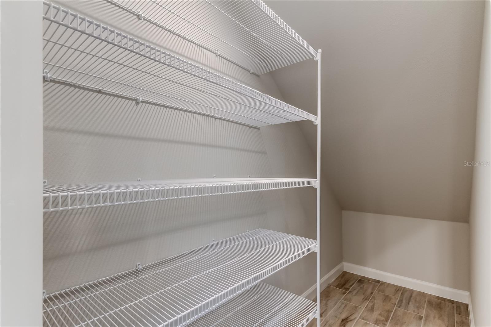 Image 20 of 50 For 8341 Wildflower Glen Avenue