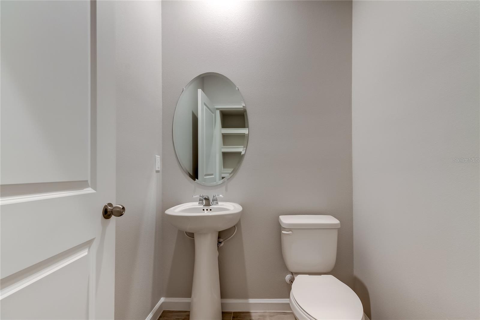 Image 21 of 50 For 8341 Wildflower Glen Avenue