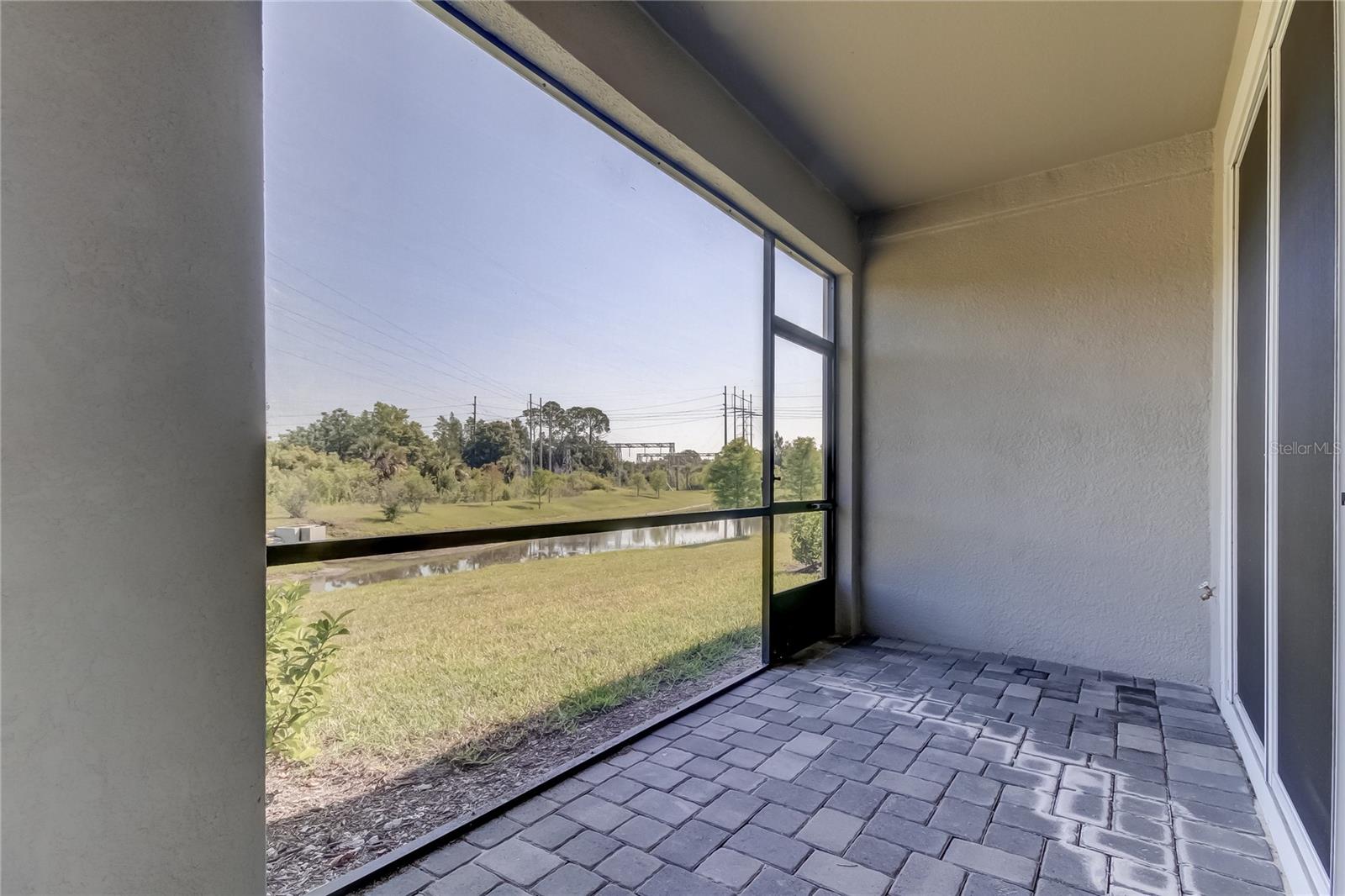 Image 22 of 50 For 8341 Wildflower Glen Avenue